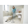 Kärcher SC 3 EasyFix - 1212304 - zdjęcie 4
